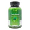 Comprar irwin naturals, prosta-strong® saúde da próstata e sistema urinário - 90 cápsulas preço no brasil antioxidantes suplementos suplementos de chá verde suplemento importado loja 7 online promoção -
