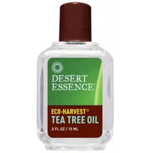 Comprar desert essence, óleo da árvore do chá de eco colheita - 0,5 oz (15ml) preço no brasil banho banho & beleza óleo de eucalipto óleos essenciais suplemento importado loja 29 online promoção - 8 de agosto de 2022