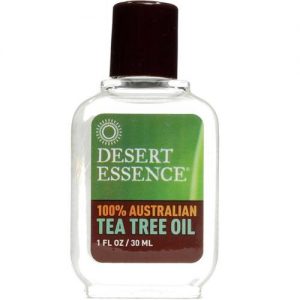 Comprar desert essence, óleo da árvore do chá, 100% puro e australiano - 1 oz (30ml) preço no brasil banho banho & beleza óleo de eucalipto óleos essenciais suplemento importado loja 21 online promoção - 8 de agosto de 2022