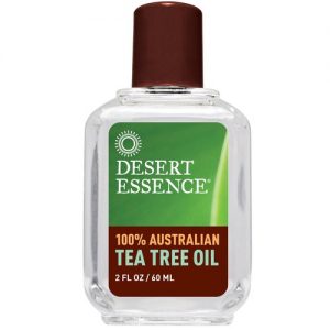 Comprar desert essence, óleo de chá de árvores, 100% australiano - 60ml preço no brasil banho banho & beleza óleo da árvore do chá óleos essenciais suplemento importado loja 3 online promoção - 10 de agosto de 2022