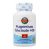 Comprar kal o magnésio glicinato de 400 mg 90 tabletes preço no brasil magnésio minerais suplementos suplemento importado loja 1 online promoção -