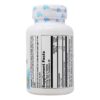 Comprar kal o magnésio glicinato de 400 mg 90 tabletes preço no brasil magnésio minerais suplementos suplemento importado loja 3 online promoção -
