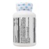 Comprar kal o magnésio glicinato de 400 mg 90 tabletes preço no brasil magnésio minerais suplementos suplemento importado loja 5 online promoção -