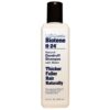 Comprar mill creek, shampoo biotene h-24 dandruff - 8,5 fl oz (250ml) preço no brasil banho & beleza cuidados com os cabelos shampoo para caspa xampu suplemento importado loja 1 online promoção -