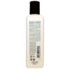 Comprar mill creek, shampoo biotene h-24 dandruff - 8,5 fl oz (250ml) preço no brasil banho & beleza cuidados com os cabelos shampoo para caspa xampu suplemento importado loja 3 online promoção -