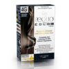 Comprar aequo®, coloração permantente natural para o cabelo, 4 g ouro - uma aplicação preço no brasil banho & beleza cuidados com os cabelos tratamento de cabelo suplemento importado loja 3 online promoção -
