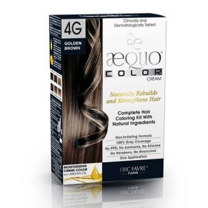Comprar aequo®, coloração permantente natural para o cabelo, 4 g ouro - uma aplicação preço no brasil banho & beleza cuidados com os cabelos tratamento de cabelo suplemento importado loja 83 online promoção - 8 de agosto de 2022
