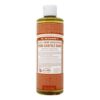 Comprar dr bronner eucalyptus pure castela sabão eucalpytus 16 fl oz preço no brasil banho banho & beleza sabonete de castela sabonetes suplemento importado loja 5 online promoção -