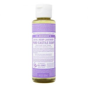 Comprar dr bronner óleo de lavanda pure lavender castela sabão 4 fl oz preço no brasil banho banho & beleza sabonete de castela sabonetes suplemento importado loja 77 online promoção -
