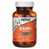 Comprar same 400 mg now foods 30 tabletes preço no brasil depressão sam-e tópicos de saúde suplemento importado loja 1 online promoção -