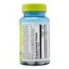 Comprar nature's life, betaína hcl 350 mg - 100 tabletes preço no brasil enzimas suplementos suplemento importado loja 3 online promoção -