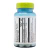 Comprar nature's life, betaína hcl 350 mg - 100 tabletes preço no brasil enzimas suplementos suplemento importado loja 5 online promoção -