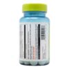 Comprar nature's life, betaína hcl 350 mg - 100 tabletes preço no brasil enzimas suplementos suplemento importado loja 7 online promoção -
