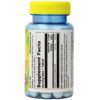 Comprar nature's life, b-6 100 mg - 50 tabletes preço no brasil suplementos vitamina b vitamina b6 - piridoxina vitaminas suplemento importado loja 3 online promoção -
