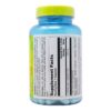 Comprar nature's life l-arginina 500 mg 100 cápsulas preço no brasil aminoácidos arginina suplementos suplemento importado loja 3 online promoção -