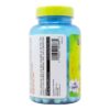Comprar nature's life l-arginina 500 mg 100 cápsulas preço no brasil aminoácidos arginina suplementos suplemento importado loja 7 online promoção -