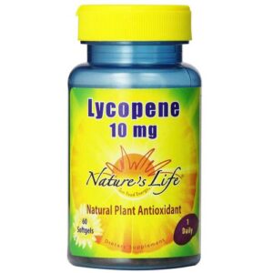 Comprar nature's life licopeno 10 mg 60 cápsulas preço no brasil antioxidantes licopeno suplementos suplemento importado loja 59 online promoção -