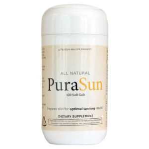 Comprar puralex, pura sun - 120 cápsulas preço no brasil banho & beleza sol sol & mosquitos suplemento importado loja 61 online promoção -