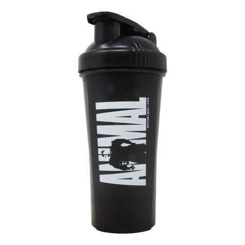 Universal Nutrition, Garrafa Shaker Animal - 1 Garrafa