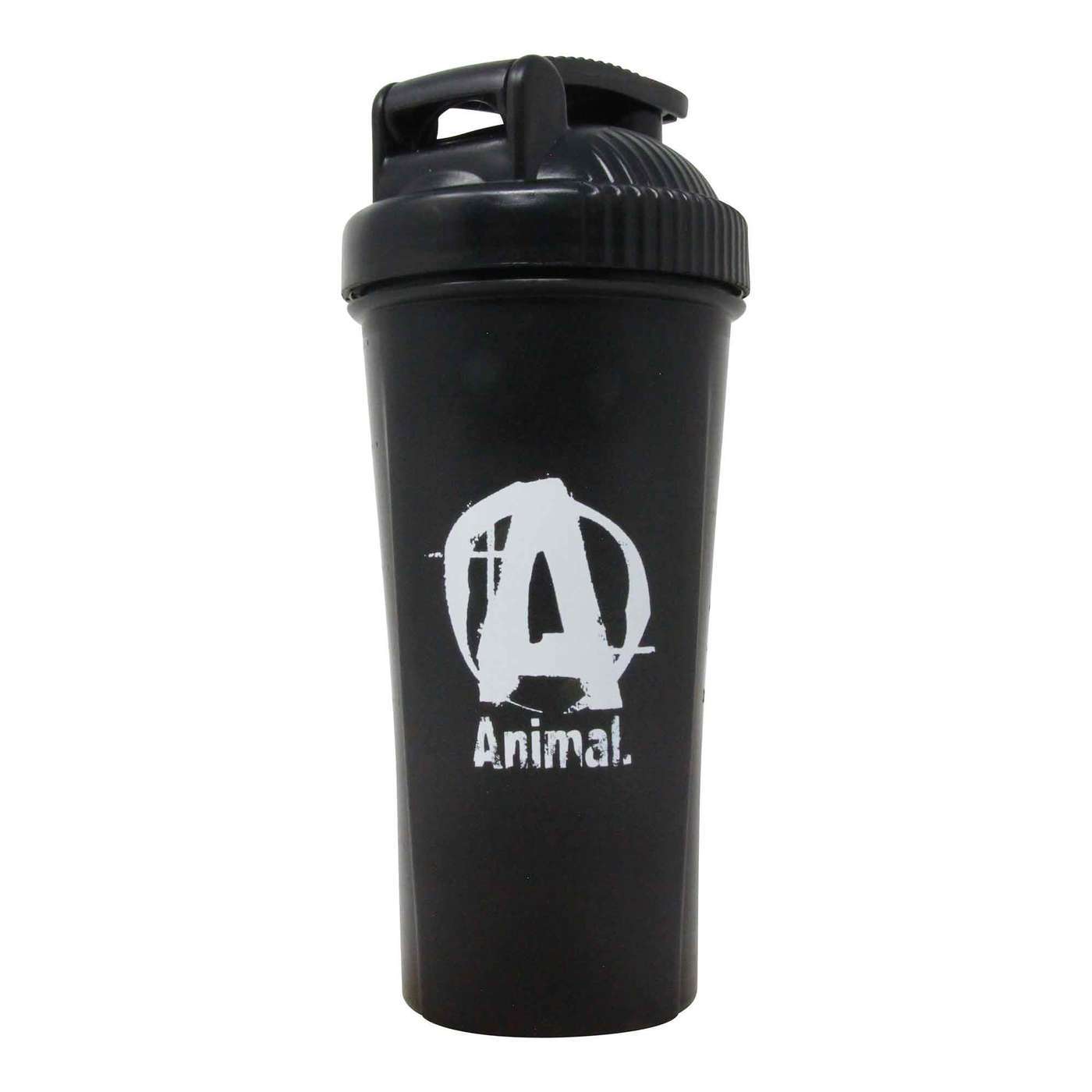 Universal Nutrition, Garrafa Shaker Animal - 1 Garrafa - Imagem 2