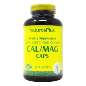 Comprar nature's plus, cálcio/magnésio - 180 cápsulas vegetarianas preço no brasil cálcio e magnésio vitaminas e minerais suplemento importado loja 71 online promoção -