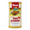 Comprar fearn, grânulos de soja - 908 g preço no brasil fibra suplementos suplemento importado loja 5 online promoção -