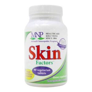 Comprar michael's, fatores da pele - 90 comprimidos preço no brasil banho & beleza cuidados com a pele vitaminas para pele suplemento importado loja 41 online promoção -