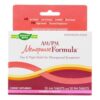 Comprar enzymatic therapy, am/pm fórmula menopausa - 60 comprimidos preço no brasil menopausa suplementos vitaminas vitaminas feminina suplemento importado loja 9 online promoção -