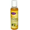 Comprar life-flo puro óleo de jojoba 4 oz preço no brasil banho banho & beleza óleo de jojoba óleos essenciais suplemento importado loja 1 online promoção -