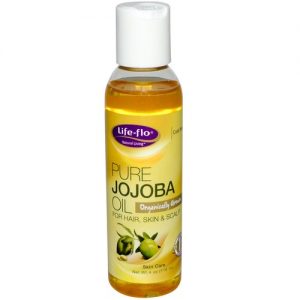 Comprar life-flo puro óleo de jojoba 4 oz preço no brasil banho banho & beleza óleo de jojoba óleos essenciais suplemento importado loja 21 online promoção - 7 de julho de 2022