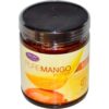 Comprar life-flo pure mango butter 9 oz preço no brasil banho banho & beleza minerais e sais para banho suplemento importado loja 5 online promoção -