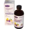 Comprar life-flo evening primrose oil pure 4 oz preço no brasil efa, omega 3 6 9 (epa dha), outros óleos óleo de prímula suplementos suplemento importado loja 1 online promoção -