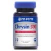 Comprar mrm®, chrysin 500 - 30 cápsulas vegetarianas preço no brasil proteína suplementos de musculação whey protein suplemento importado loja 7 online promoção -