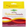 Comprar enzymatic therapy, fórmula perimenopausa am/pm - 60 tabletes preço no brasil menopausa suplementos vitaminas vitaminas feminina suplemento importado loja 1 online promoção -