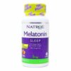 Comprar natrol melatonina 3 mg dissolução rápida morango 90 tabletes preço no brasil digestão probióticos tópicos de saúde suplemento importado loja 9 online promoção -