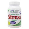 Comprar michael, fatores adrenais contra o estresse - 90 comprimidos preço no brasil menopausa suplementos vitaminas vitaminas feminina suplemento importado loja 3 online promoção -