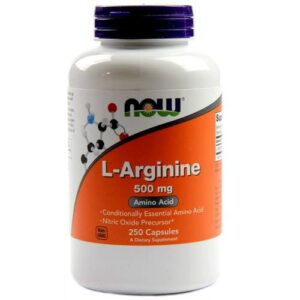 Comprar now foods, l-arginina 500 mg - 250 cápsulas preço no brasil aminoácidos arginina suplementos suplemento importado loja 27 online promoção -