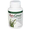 Comprar kyolic, kyo-green® fonte de fitonutrientes - 180 tabletes preço no brasil alho suplementos suplemento importado loja 11 online promoção - 16 de agosto de 2022