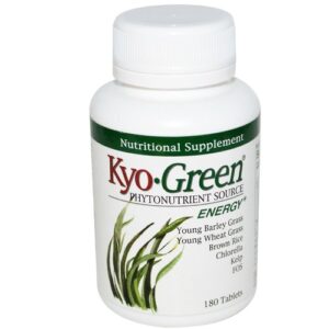 Comprar kyolic, kyo-green® fonte de fitonutrientes - 180 tabletes preço no brasil alimentos verdes combinação de alimentos verdes suplementos suplemento importado loja 7 online promoção -