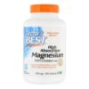 Comprar doctor's best magnésio alta absorção 240 tabletes preço no brasil cohosh preto menopausa suplementos vitaminas vitaminas feminina suplemento importado loja 11 online promoção -