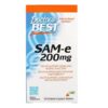 Comprar doctor's best, same 200mg - 60 comprimidos preço no brasil depressão sam-e tópicos de saúde suplemento importado loja 1 online promoção -