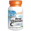 Comprar doctor's best, vitamina c 1000mg - 120 cápsulas vegetais preço no brasil ácido r-lipóico antioxidantes suplementos suplemento importado loja 9 online promoção -