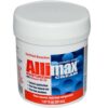 Comprar allimax®, creme hidratante allimax® - 50 ml (1. 67 fl oz) preço no brasil banho & beleza protetor solar sol sol & mosquitos suplemento importado loja 5 online promoção -
