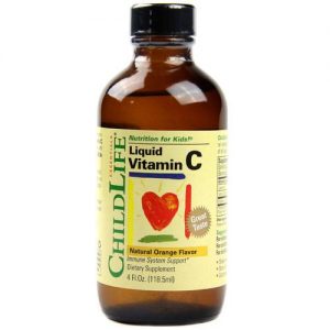 Comprar childlife, vitamina c líquida - 118,5 ml preço no brasil ester c suplementos vitamina c vitaminas suplemento importado loja 67 online promoção -