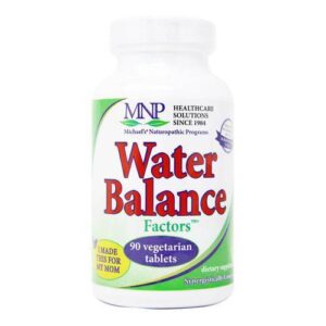 Comprar michael's, equilíbrio da água factors™ - 90 tabletes preço no brasil diuréticos perda de peso suplementos de musculação suplemento importado loja 181 online promoção -