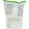 Comprar acnedote limpeza facial alba botanica 30 lenços umedecidos preço no brasil banho & beleza condições da pele cuidados com a pele tratamento de acne suplemento importado loja 3 online promoção -