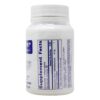 Comprar pure encápsulasulations astaxantina 60 cápsulas preço no brasil antioxidantes astaxantina suplementos suplemento importado loja 3 online promoção -