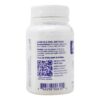 Comprar pure encápsulasulations astaxantina 60 cápsulas preço no brasil antioxidantes astaxantina suplementos suplemento importado loja 5 online promoção -