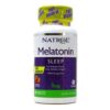 Comprar natrol melatonina 1 mg, dissolução rápida morango 90 tabletes preço no brasil melatonina sedativos tópicos de saúde suplemento importado loja 9 online promoção -