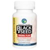Comprar amazing herbs, semente preta natural - 100 cã¡psulas preço no brasil nutrientes suplementos suplemento importado loja 9 online promoção -